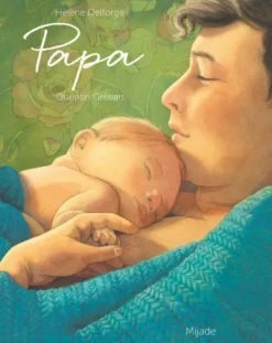 Papa