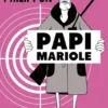 Papi Mariole