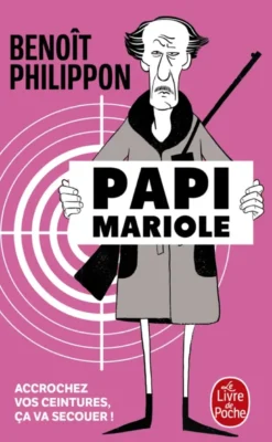 Papi Mariole