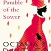 Parable of the Sower