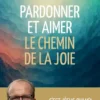 Pardonner et aimer