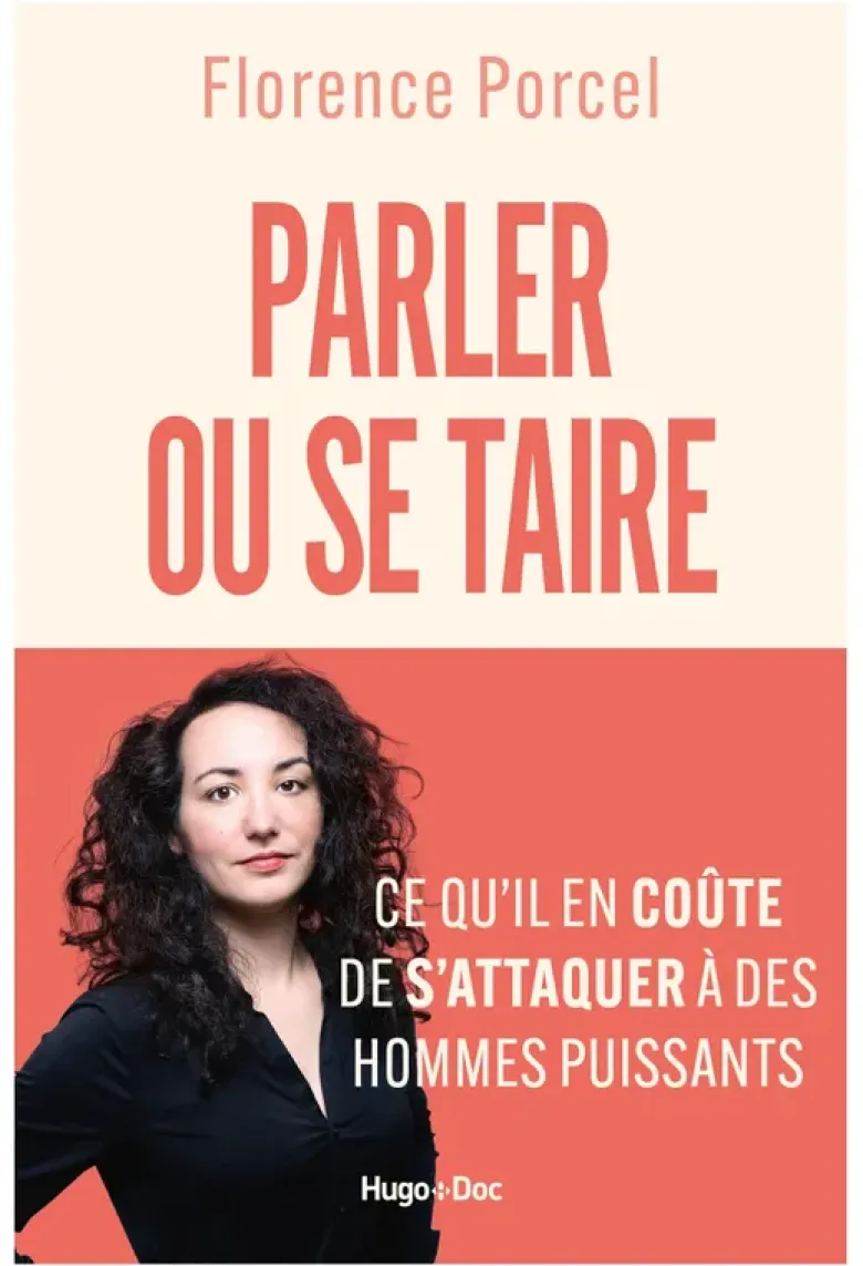 Parler ou se taire