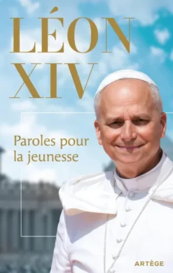 Paroles pour la jeunesse