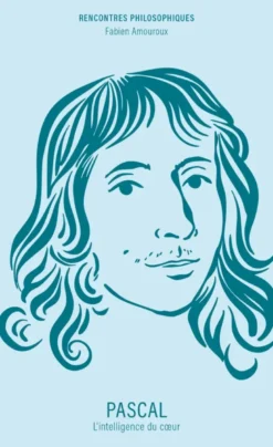 Pascal