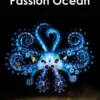 Passion océan