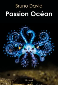 Passion océan
