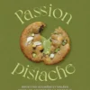 Passion Pistache