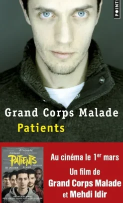 Patients