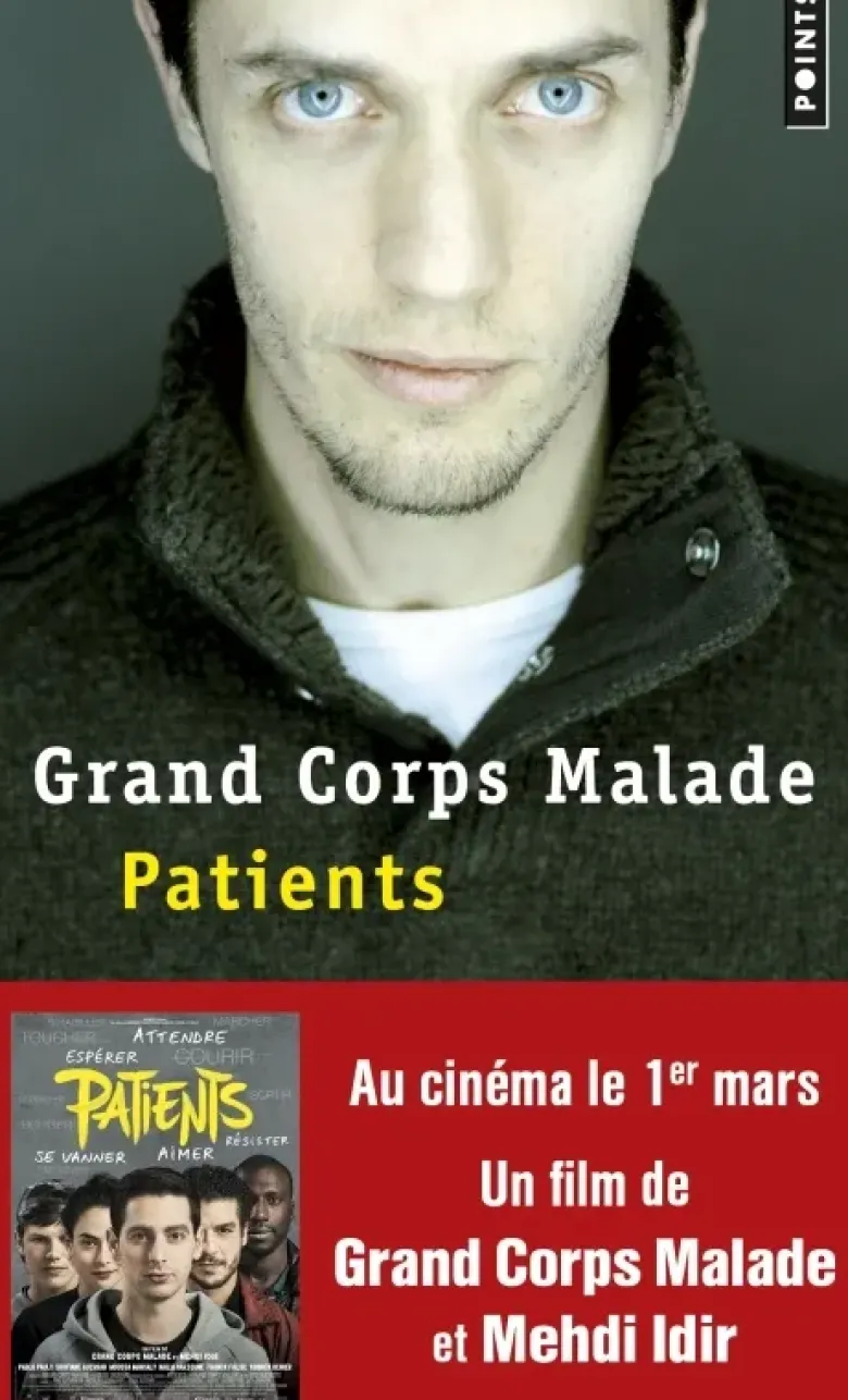 Patients