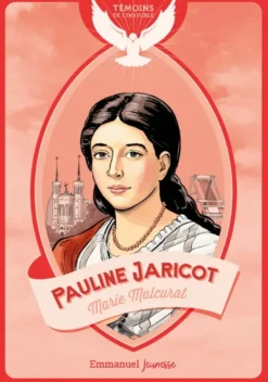 Pauline Jaricot