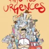 Paye tes urgences