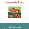 Paysan de Dieu