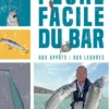 Pêche facile du bar