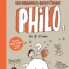 Pense pas bête, Tome 01