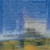 Penser la Bible au présent