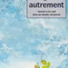 Penser l’Église autrement