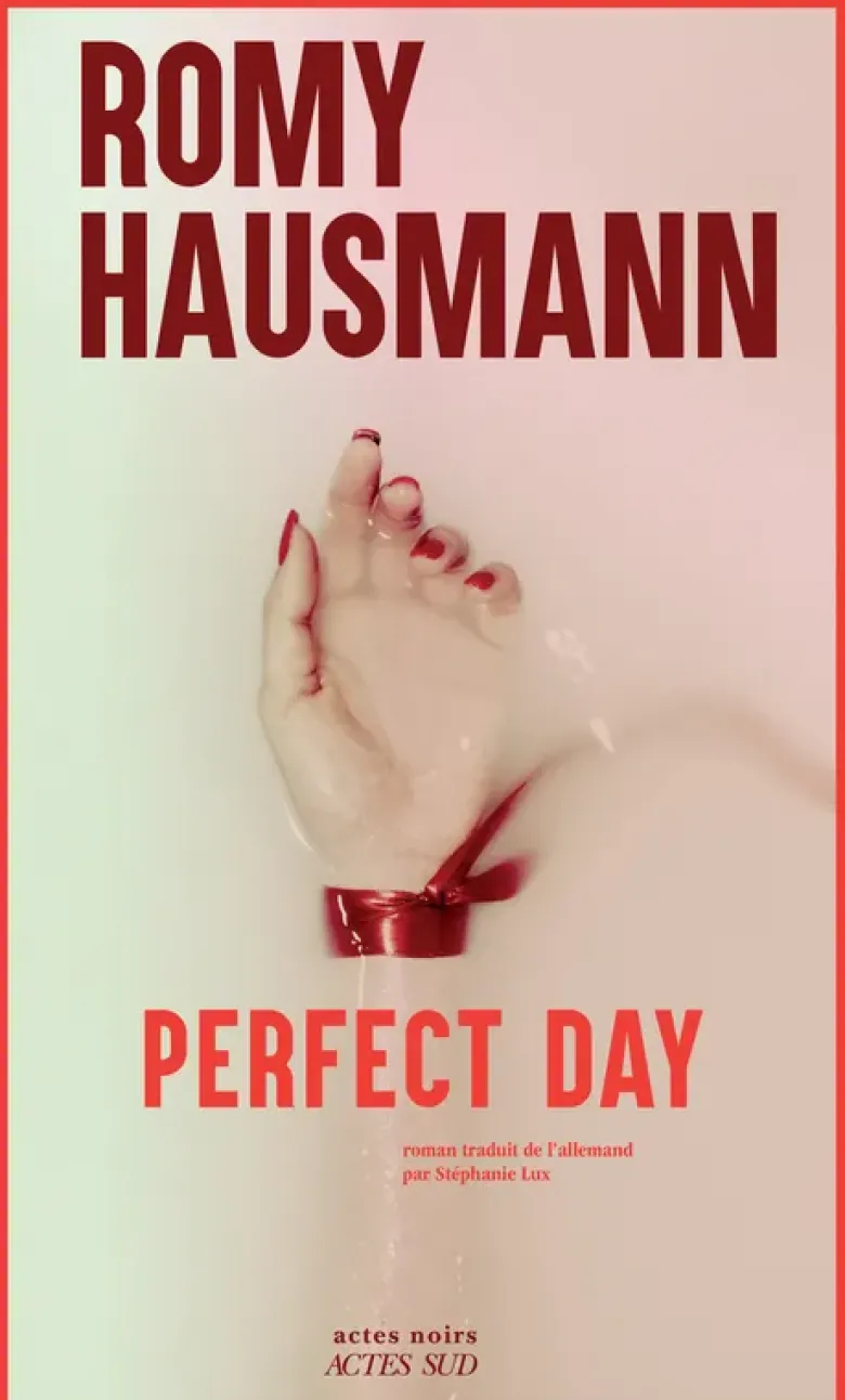 Perfect Day