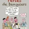 Perles de banquiers