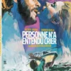 Personne n'a entendu crier (Combo Blu-ray + DVD) - Blu-ray (1973)