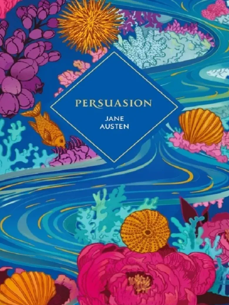 Persuasion