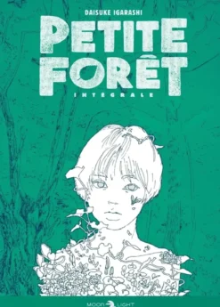Petite forêt