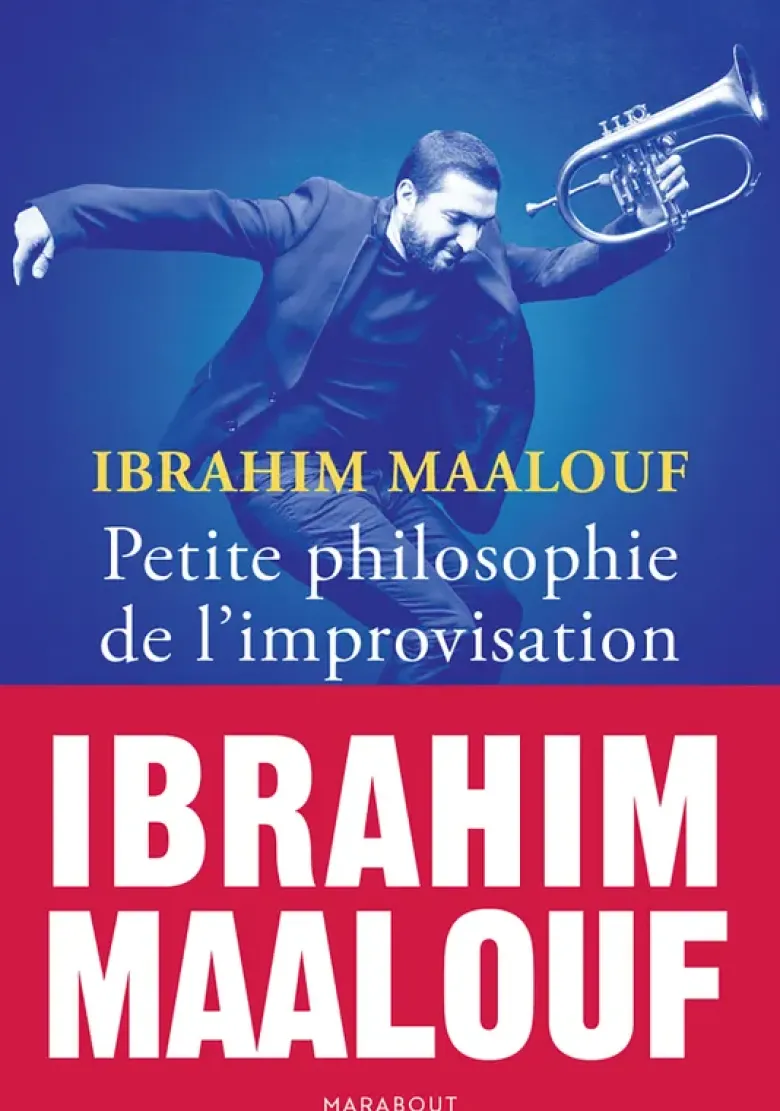 Petite philosophie de l'improvisation