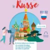 Petites histoires pour apprendre le russe