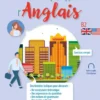 Petites histoires pour apprendre l'anglais