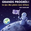 Petits pas, grands progrès