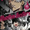 Phantom Busters T06