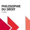 Philosophie du droit