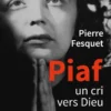 Piaf
