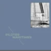 Pilotes Maritimes