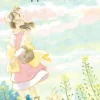 Pippira Note - Tome 1