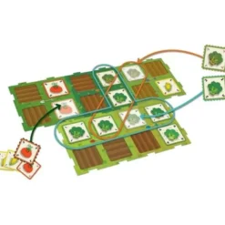 Plante Bataille