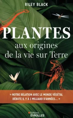 Plantes
