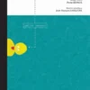 Plasticologie. 50 scientifiques prennent la parole