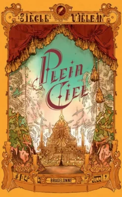 Plein-Ciel