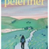 Pèleriner