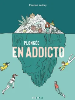 Plongée en addicto