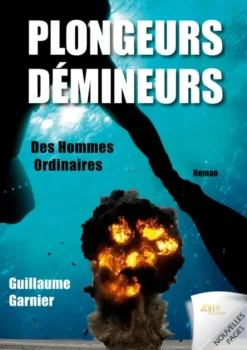 Plongeurs-démineurs