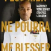 Plus rien ne pourra me blesser