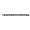 P-Mine Pentel Graphgear 0,7Mm