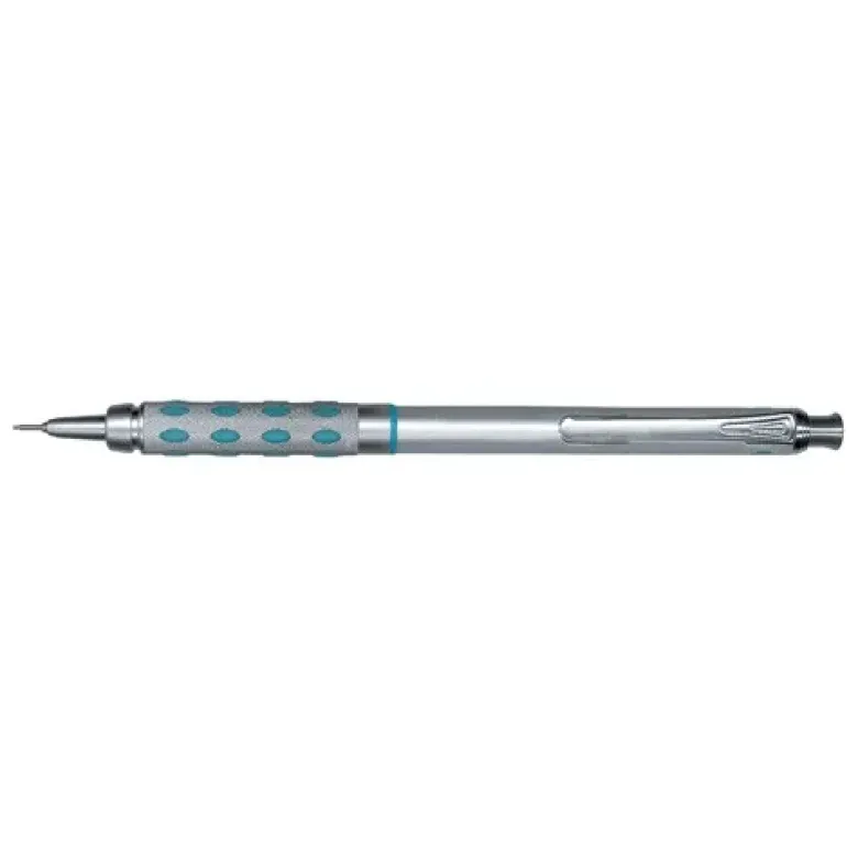 P-Mine Pentel Graphgear 0,7Mm