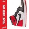 Pocket Guide Nike