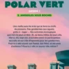 Polar vert - Tome 2