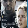Police - Blu-ray (2020)