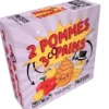2 Pommes 3 Co'Pains