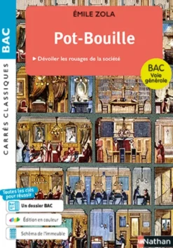 Pot-Bouille