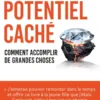 Potentiel caché